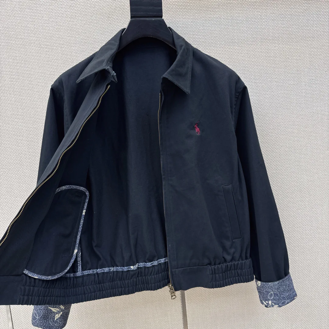 Жакеты Женские Ralph Lauren 11868283