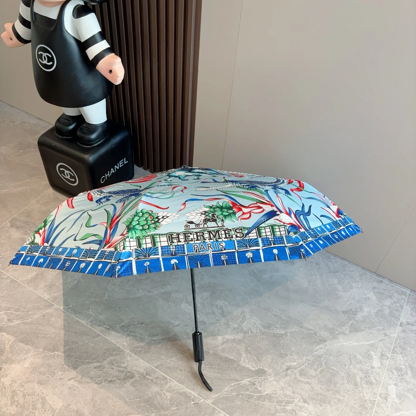 Зонты Hermes 838599