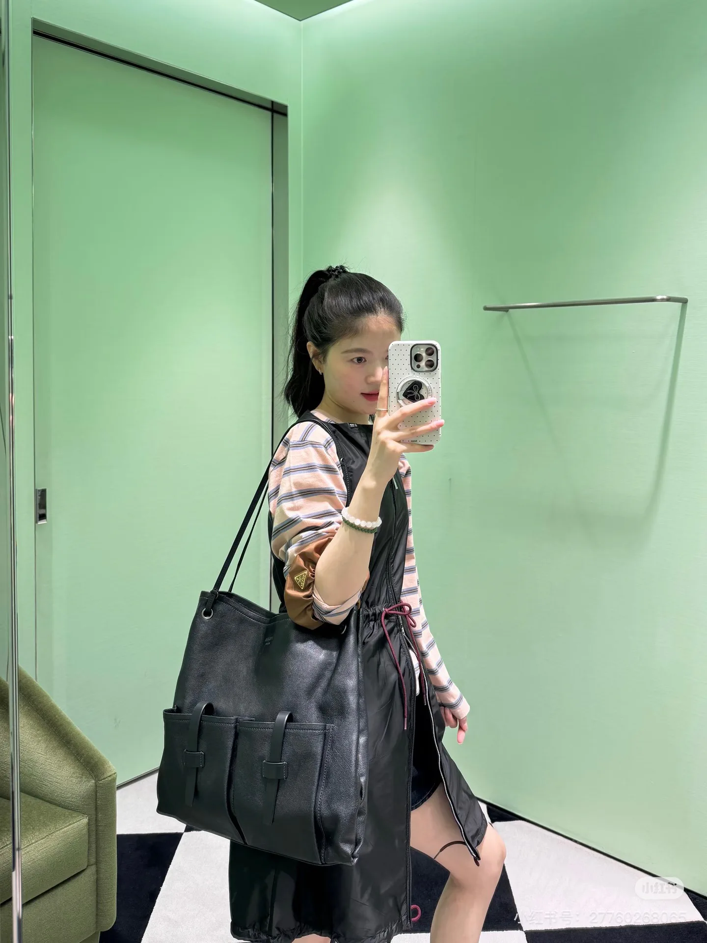 Платья Женские Prada 17995947