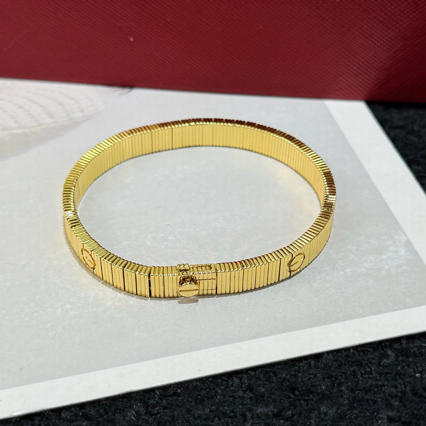 Бижутерия Cartier 5053718