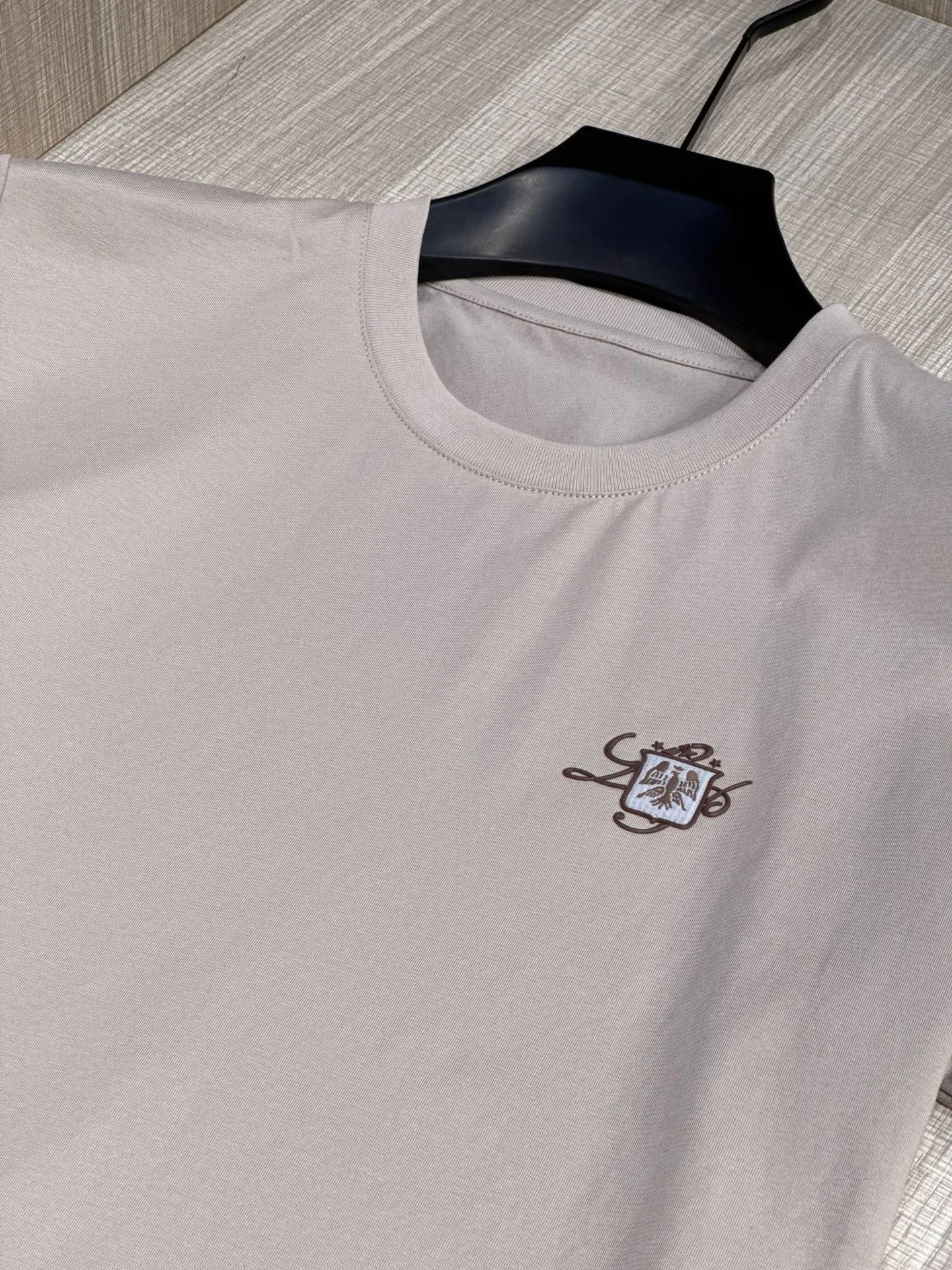 Футболки Мужские Loro Piana 35630