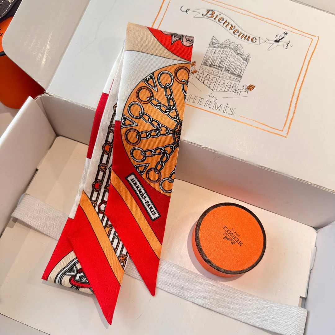 Платки Hermes 11152057