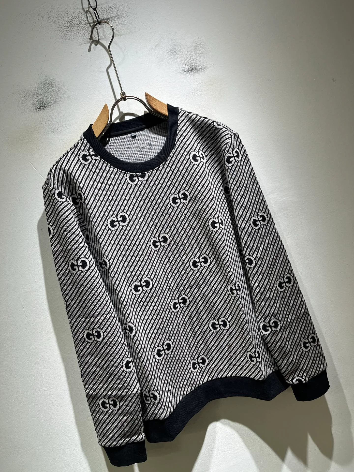 Свитшоты И Худи Мужские Gucci 18698819
