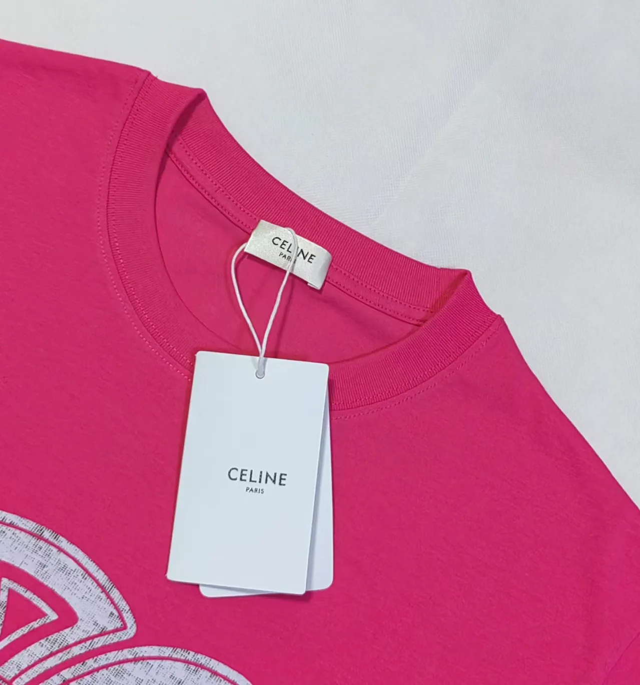 Футболки Женские Celine 788937