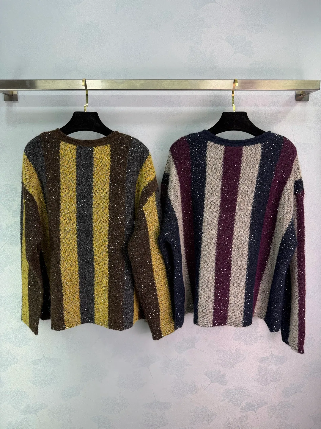 Джемперы И Свитеры Женские Chanel 5519740