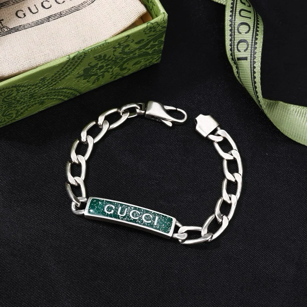 Бижутерия Gucci 17903207