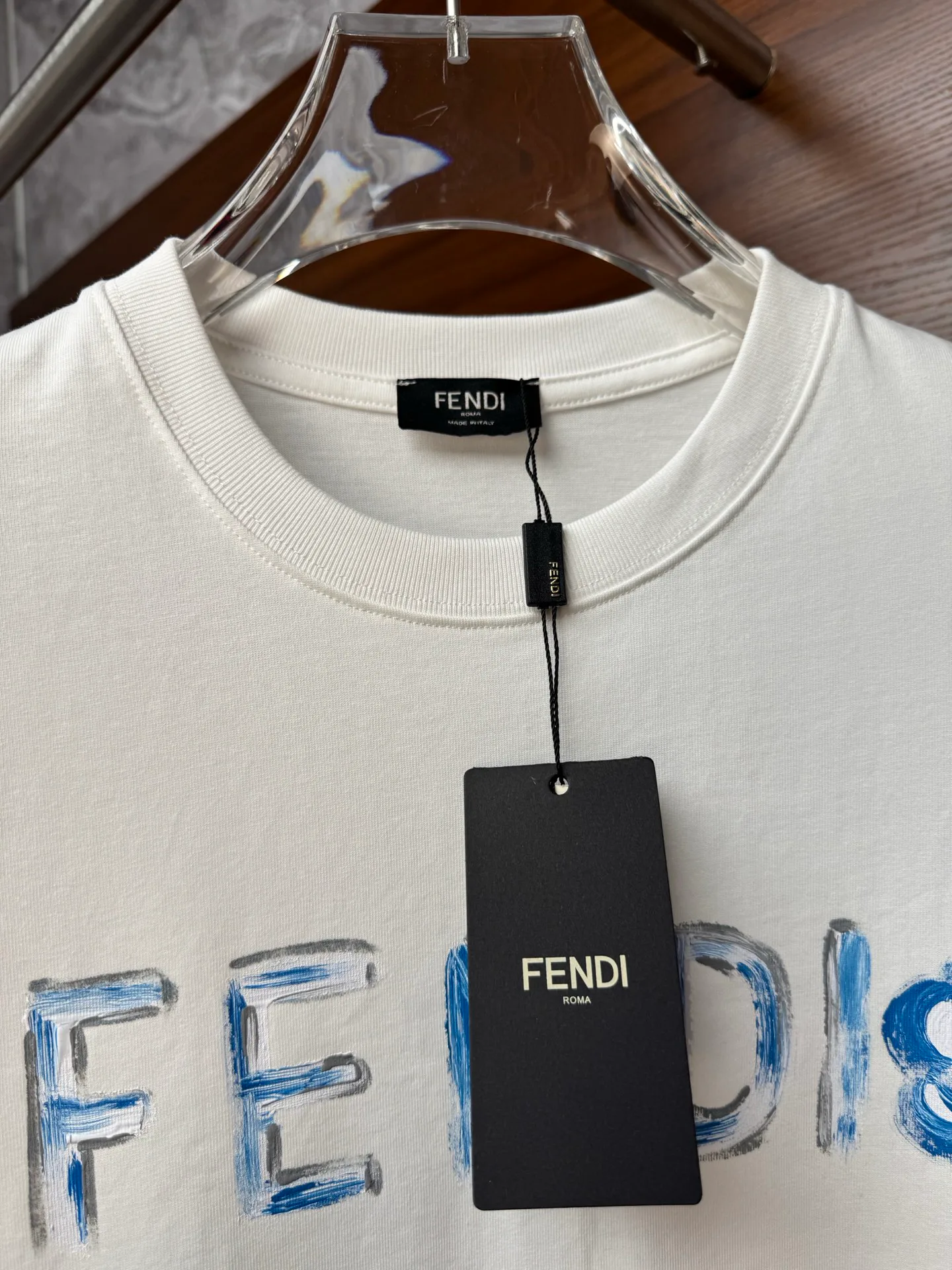 Футболки Женские Prada 11162440