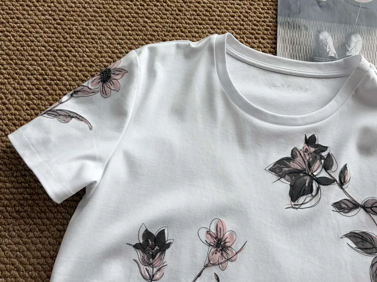 Футболки Женские Max Mara 11253376