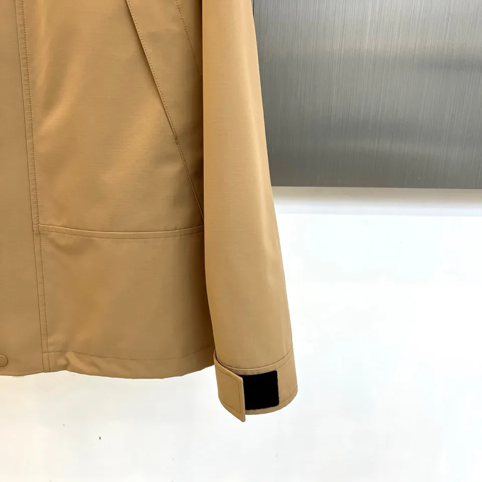 Куртки И Пуховики Мужские Gucci 24127