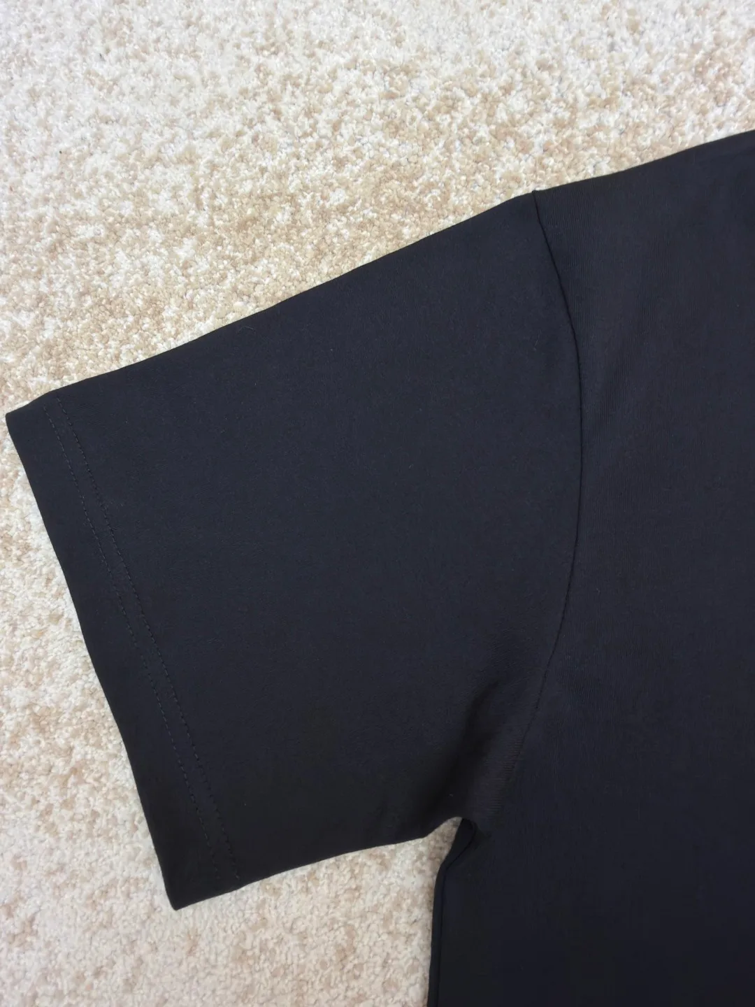 Футболки Мужские Gucci 658658