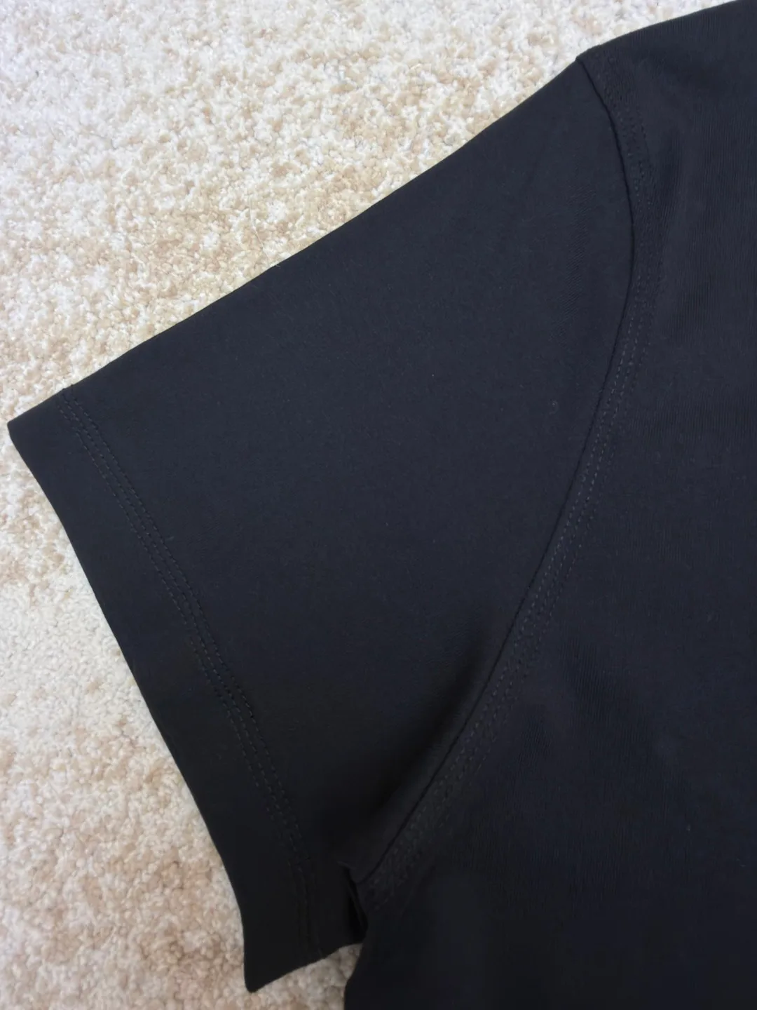 Футболки Мужские Burberry 3478366