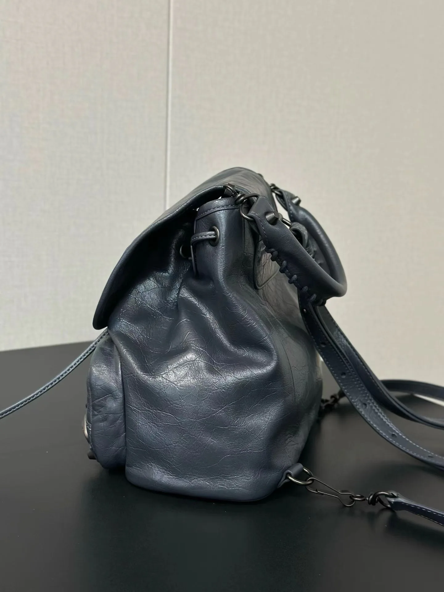 Рюкзаки Женские Balenciaga 18135796