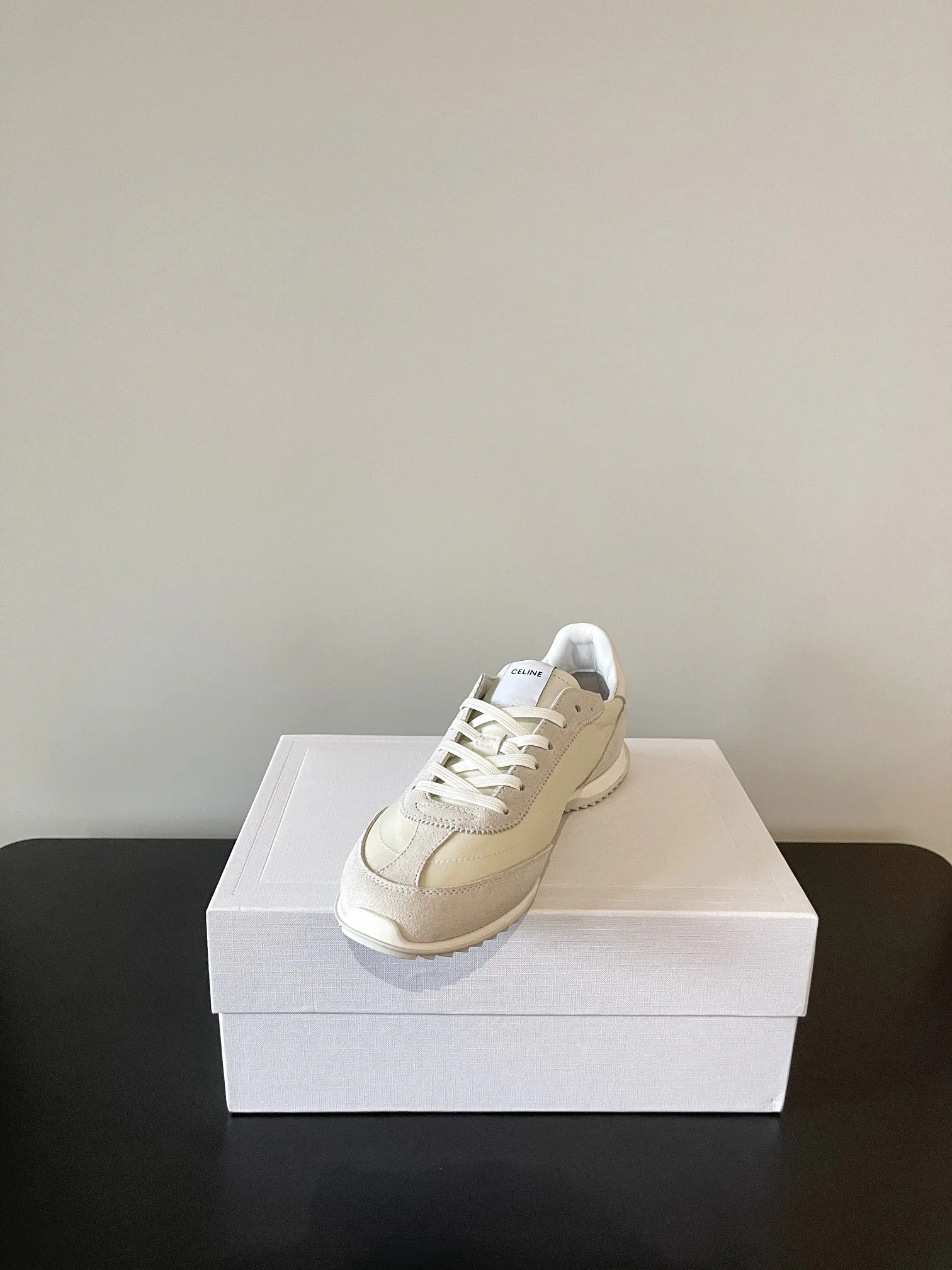 Кеды Женские Celine 243973