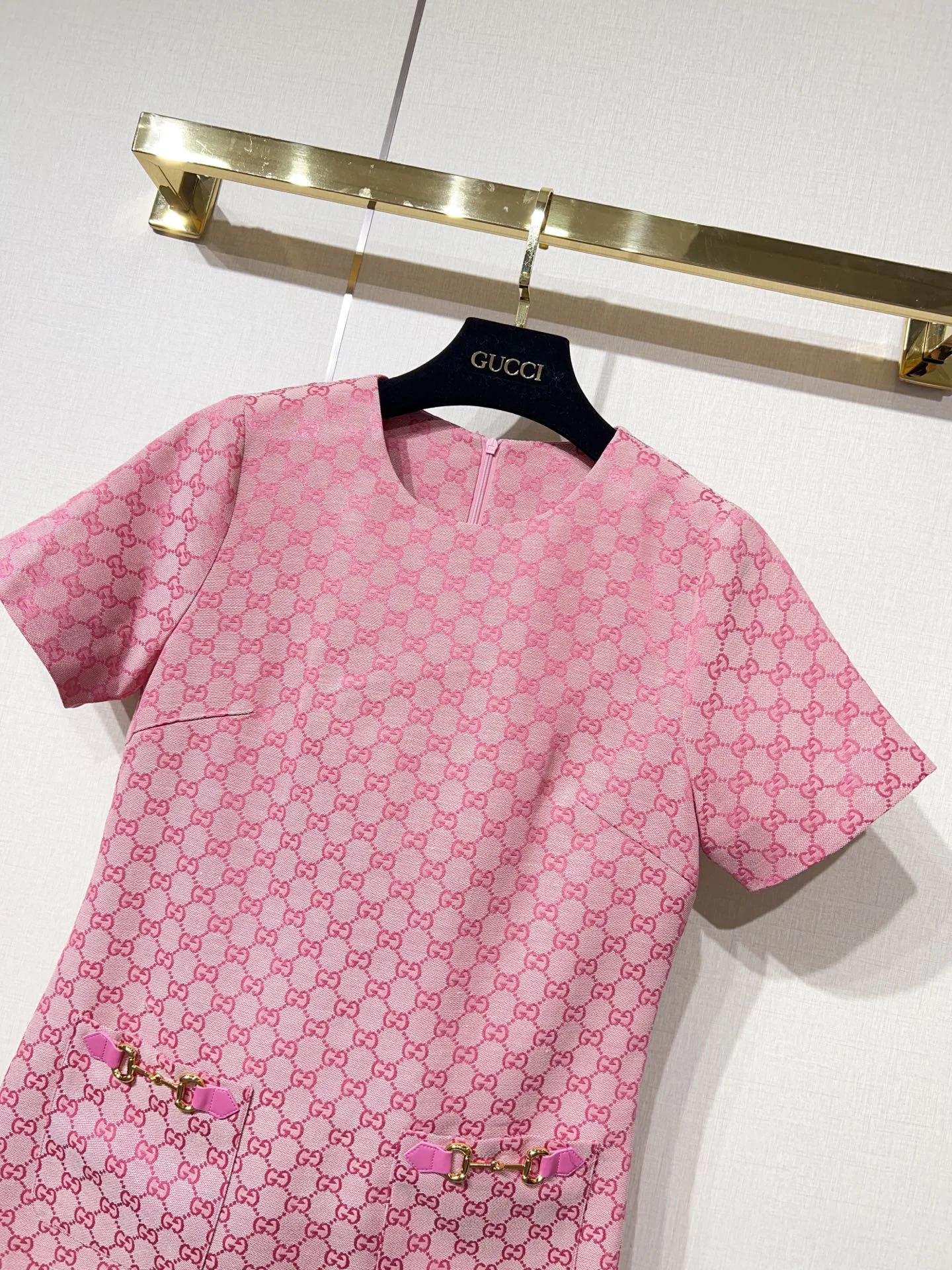 Платья Женские Gucci 12545672