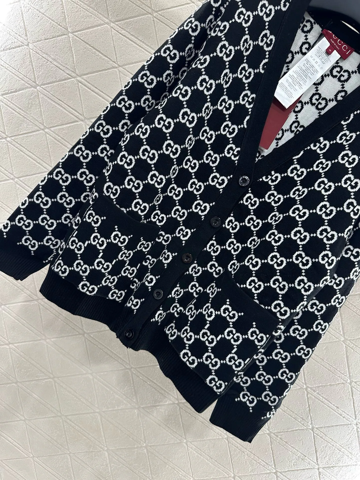 Джемперы И Свитеры Женские Gucci 49651