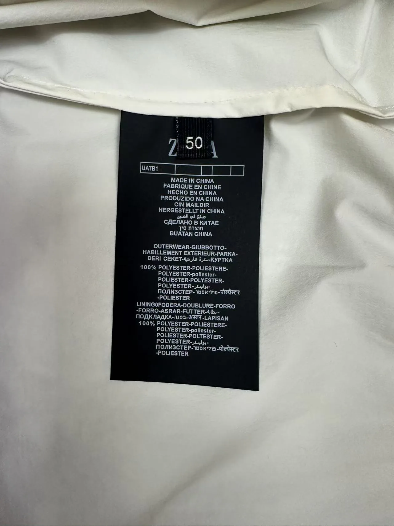 Пальто И Тренчи Мужские Zegna 10408638