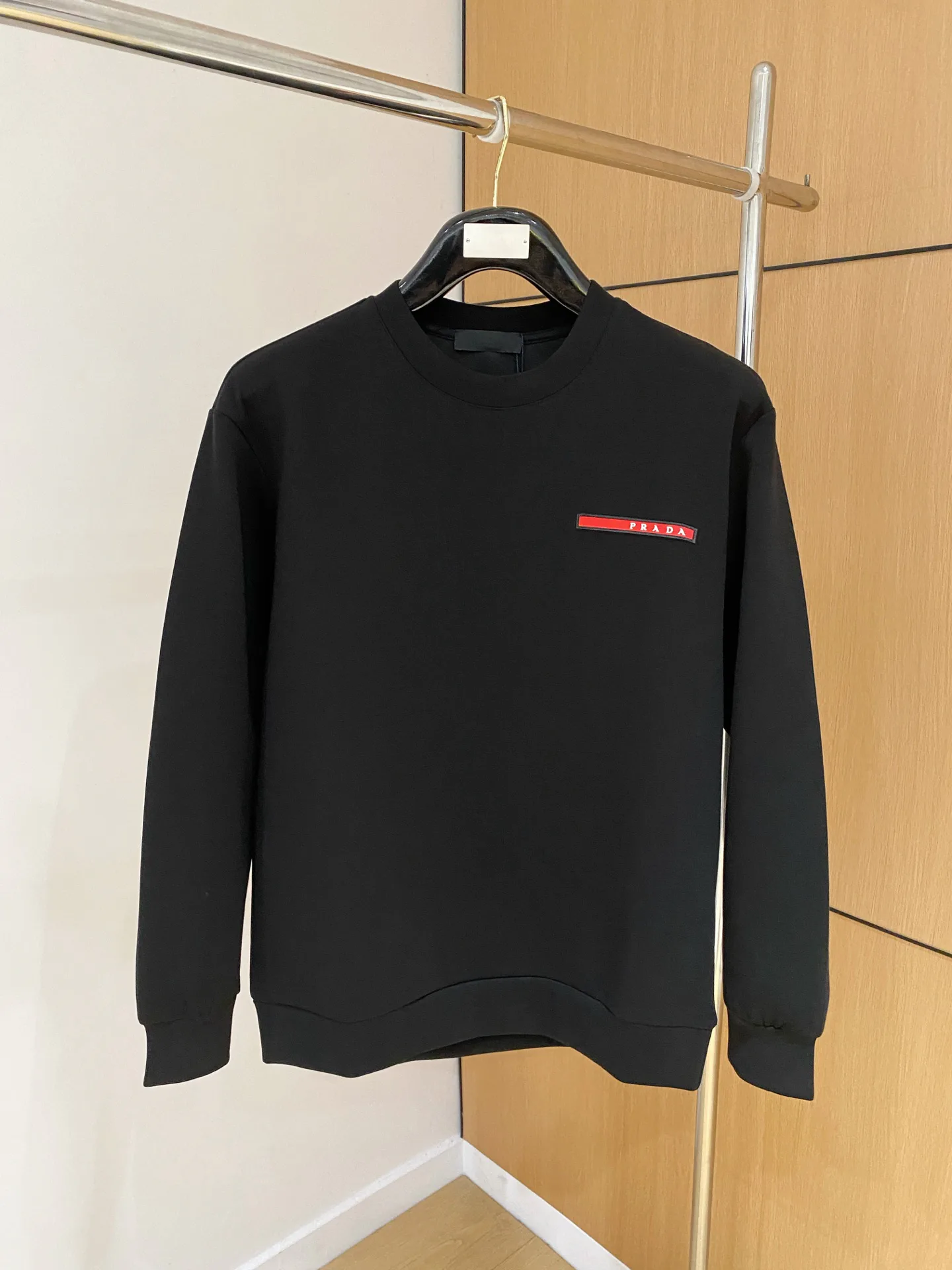 Свитшоты И Худи Мужские Prada 19109533