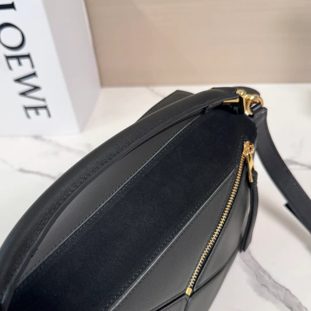 Сумки На Ремне Женские Loewe 442160