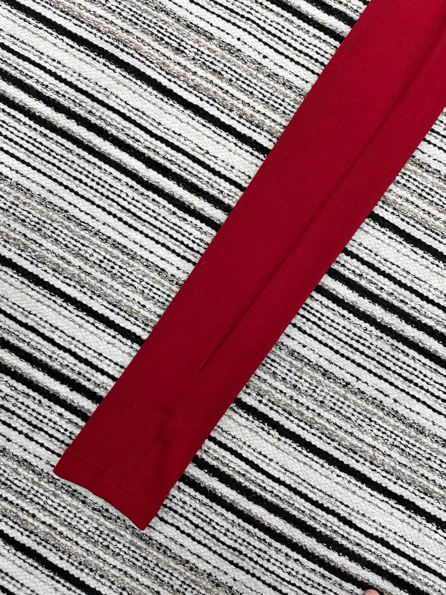 Топы Женские Miu Miu 6492836