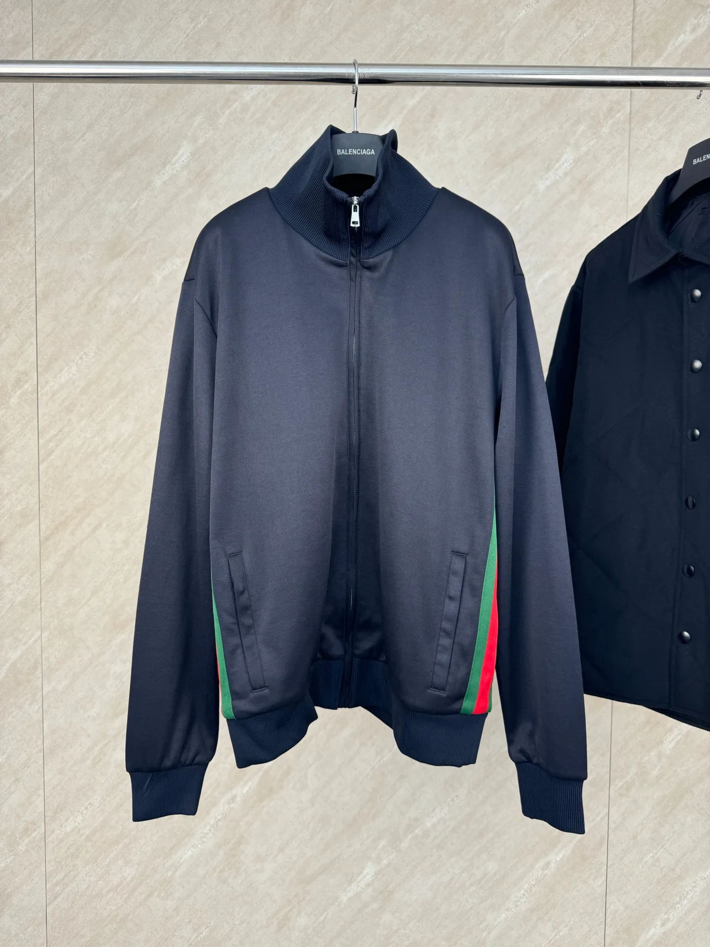 Джемперы И Свитеры Женские Gucci 869296