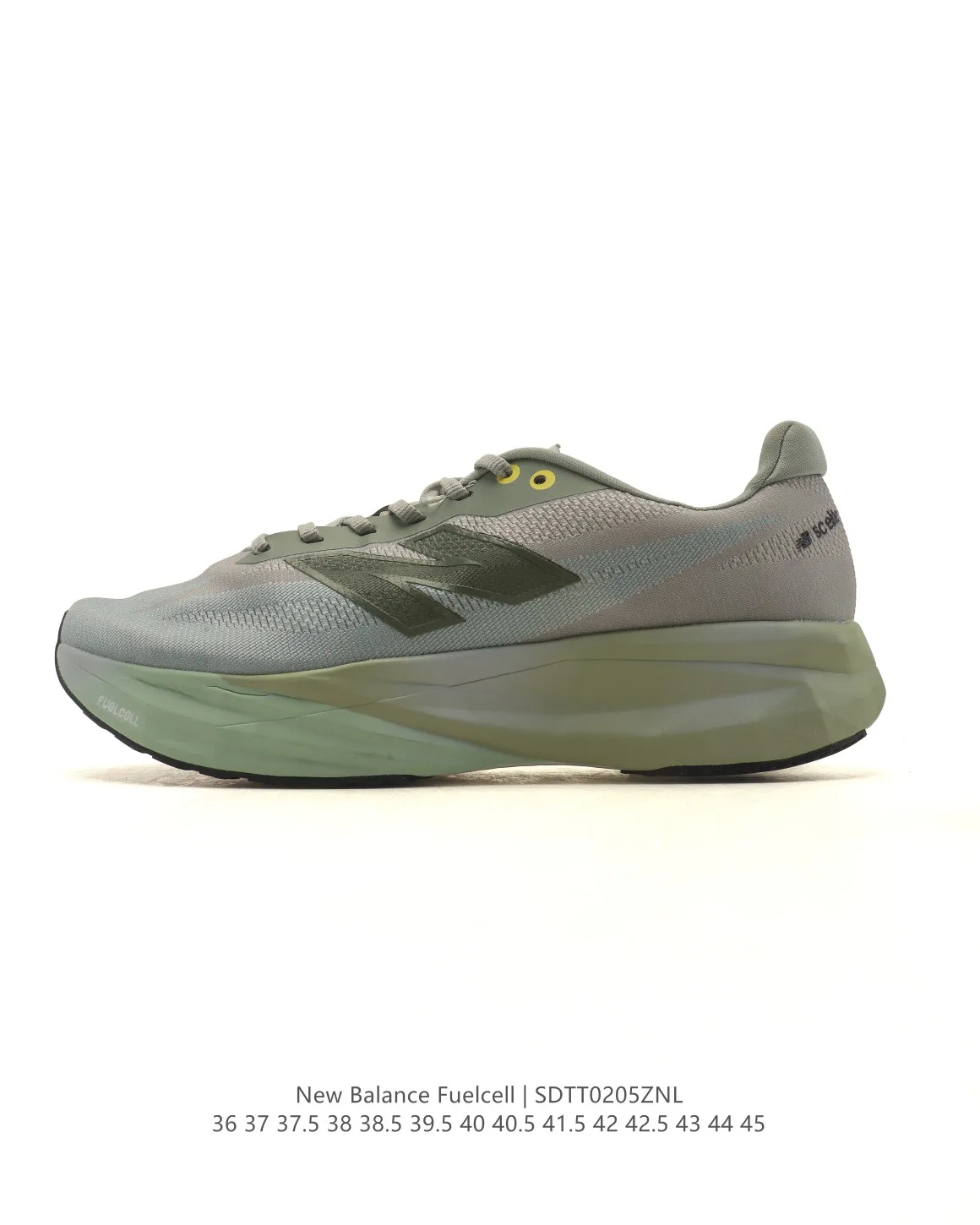 Кроссовки Женские New Balance 6112035