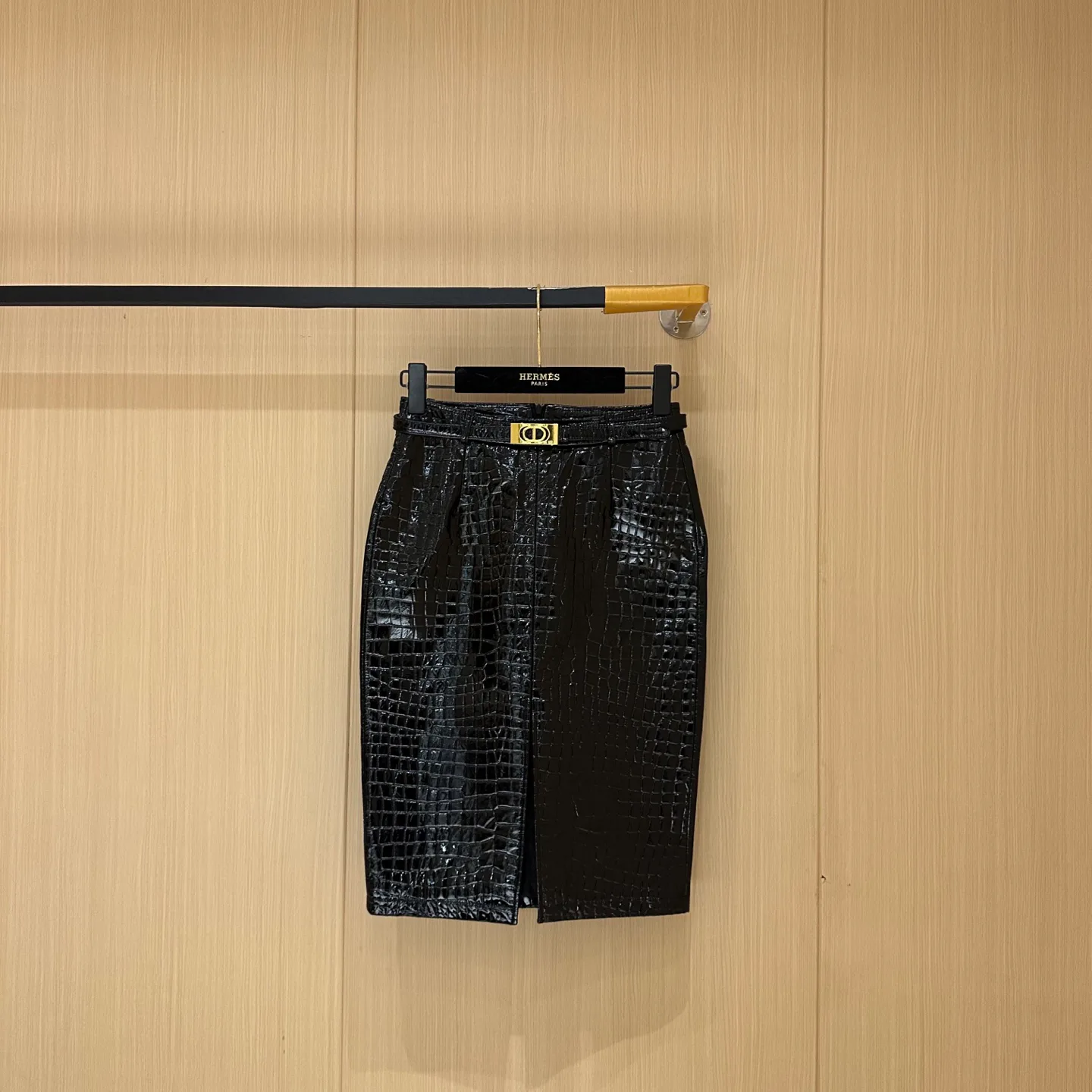 Юбки Женские Christian Dior 11007711