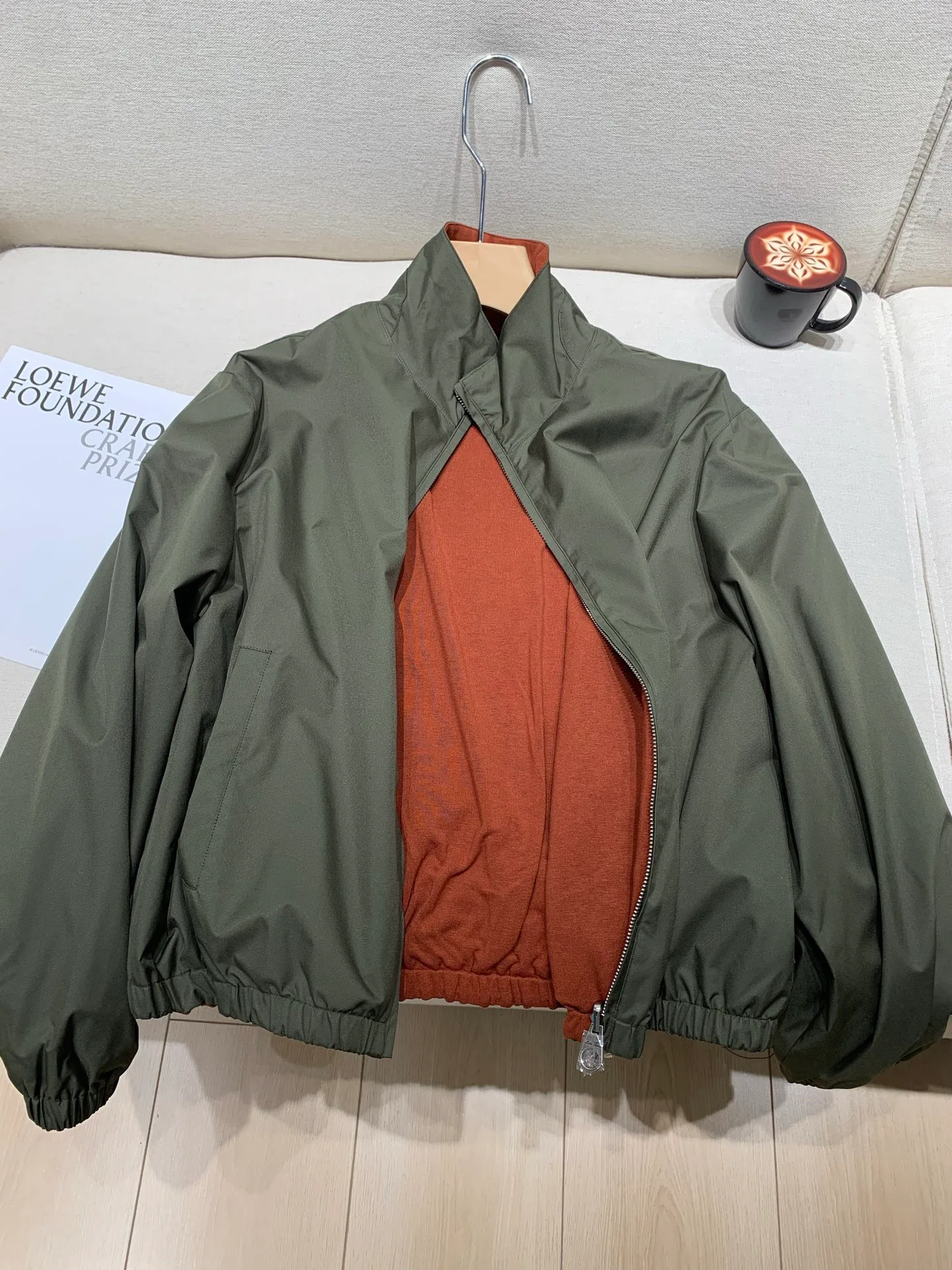 Куртки И Пуховики Женские Stone Island 2606599