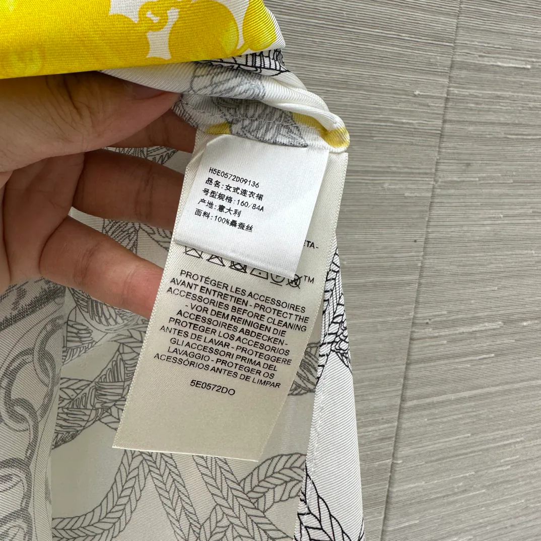 Юбки Женские Coach 10690683