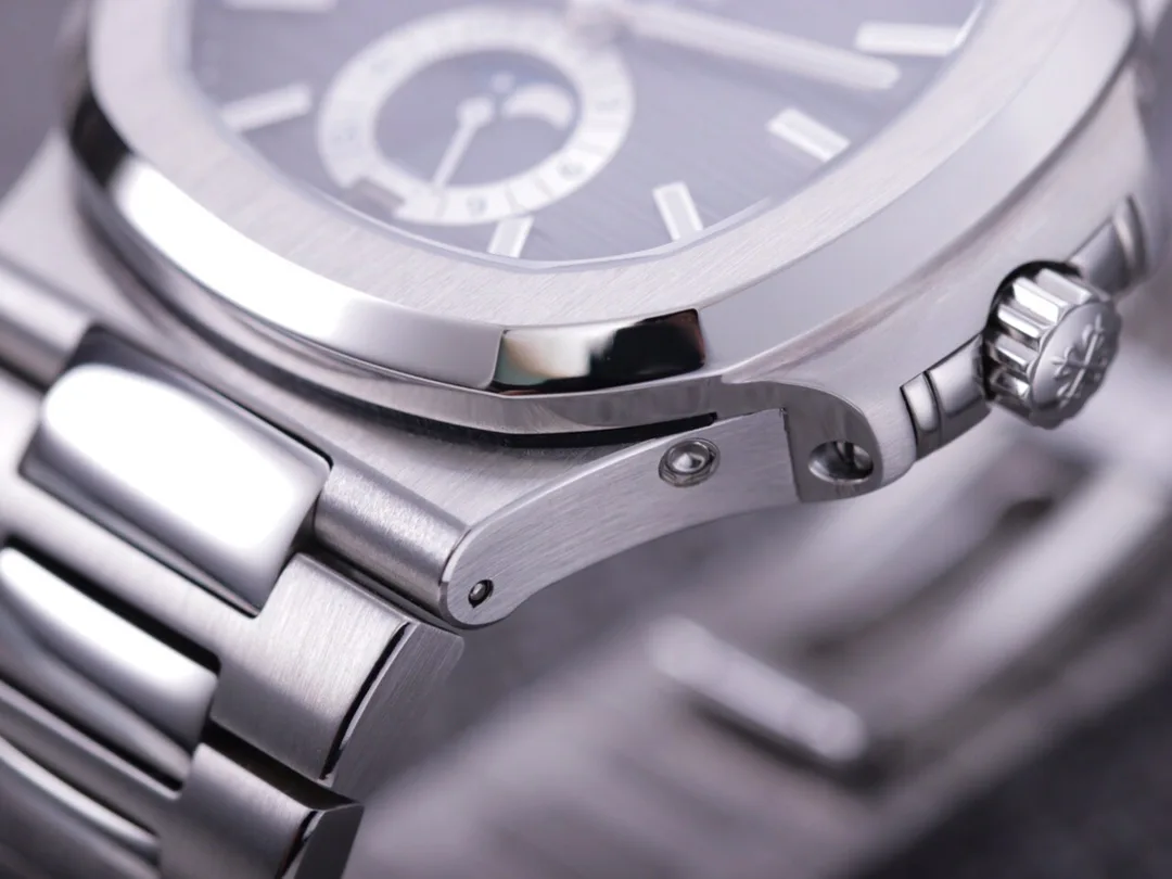 Часы Мужские Patek Philippe 9426492