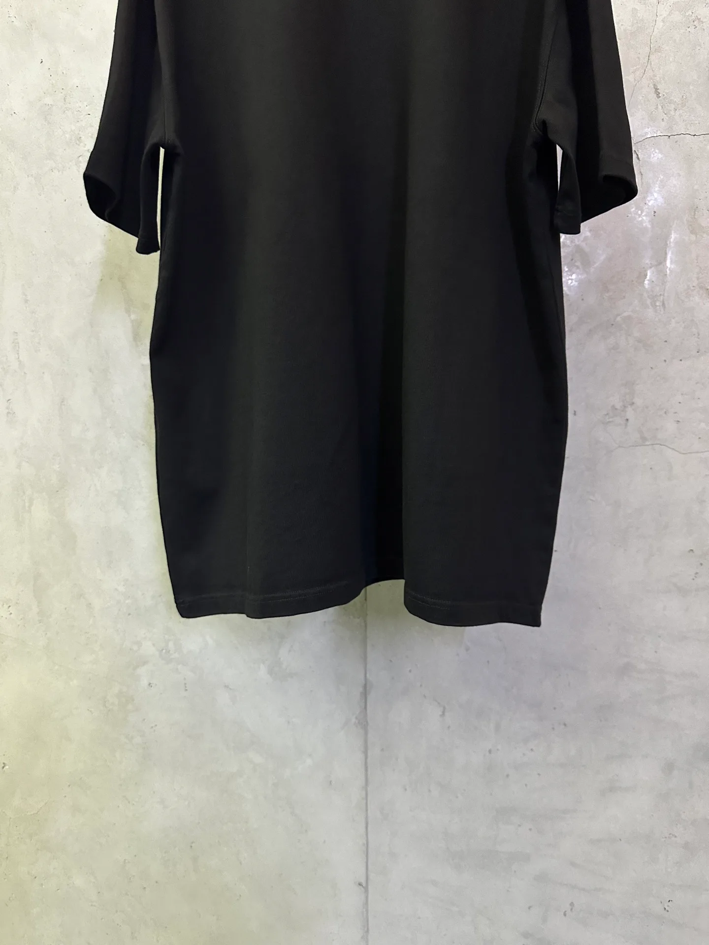 Футболки Мужские Maison Margiela 11541799