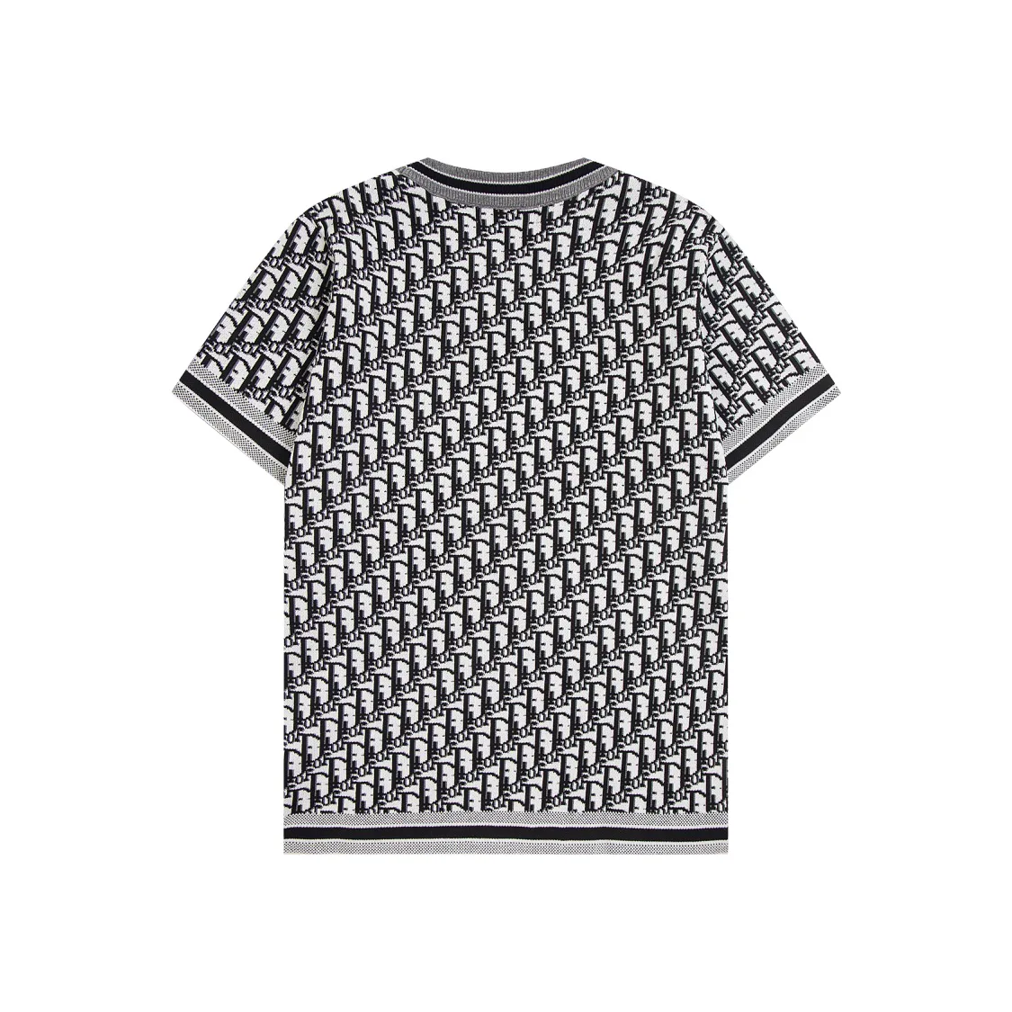 Лонгсливы Женские Christian Dior 10411