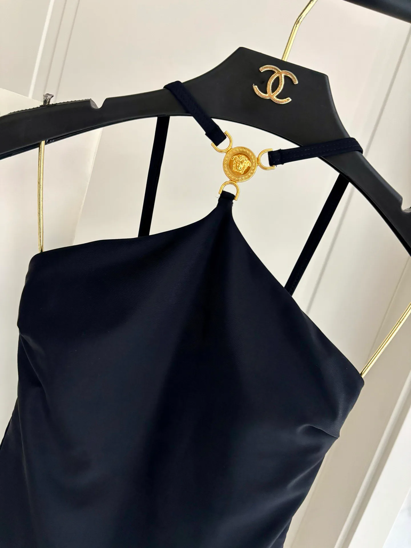 Купальники Женские Celine 12225924