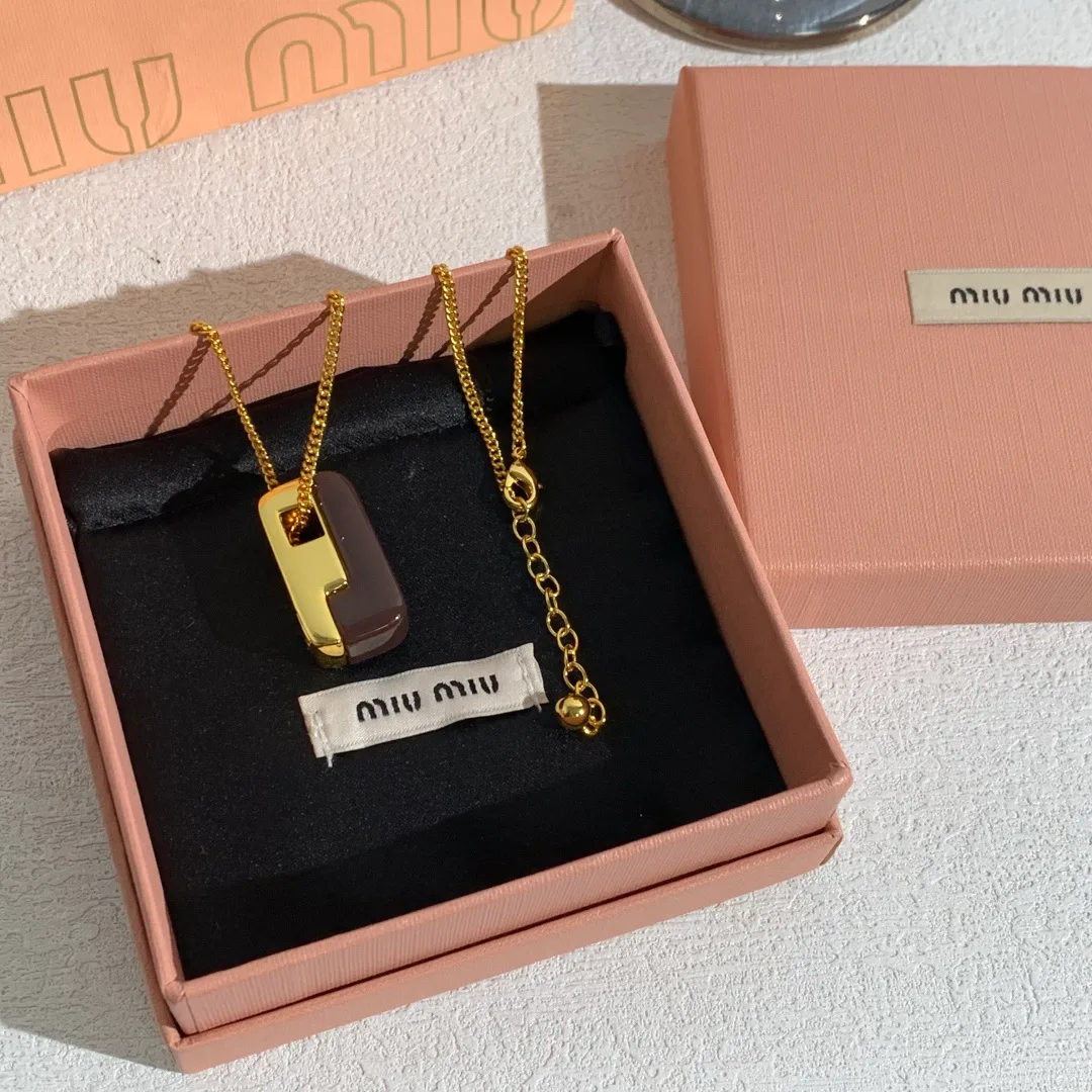 Бижутерия Chanel 1703429