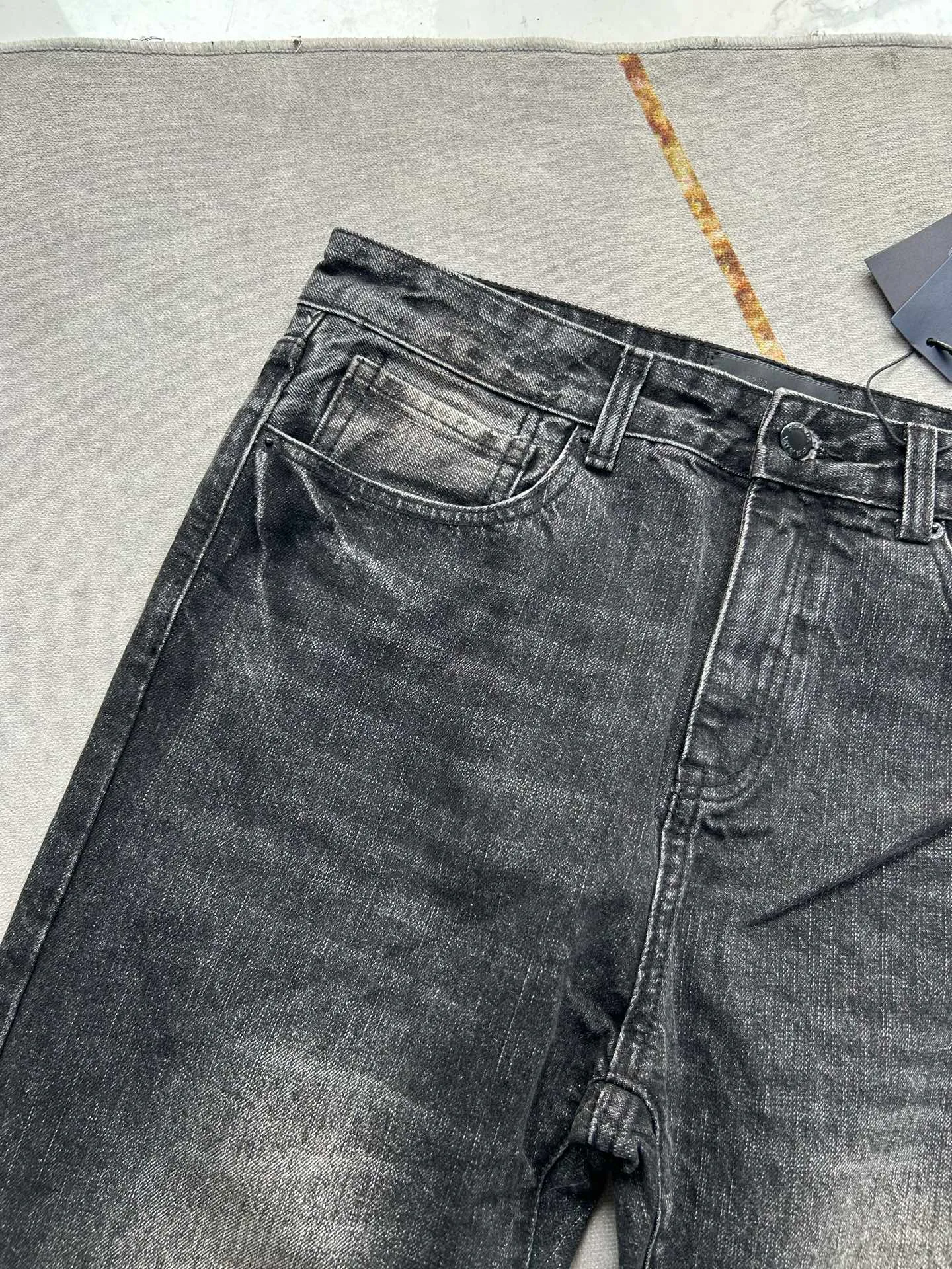 Джинсы Женские Louis Vuitton 10658035