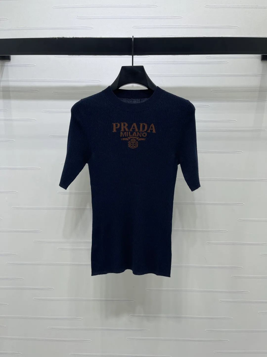 Топы Женские Prada 11679272