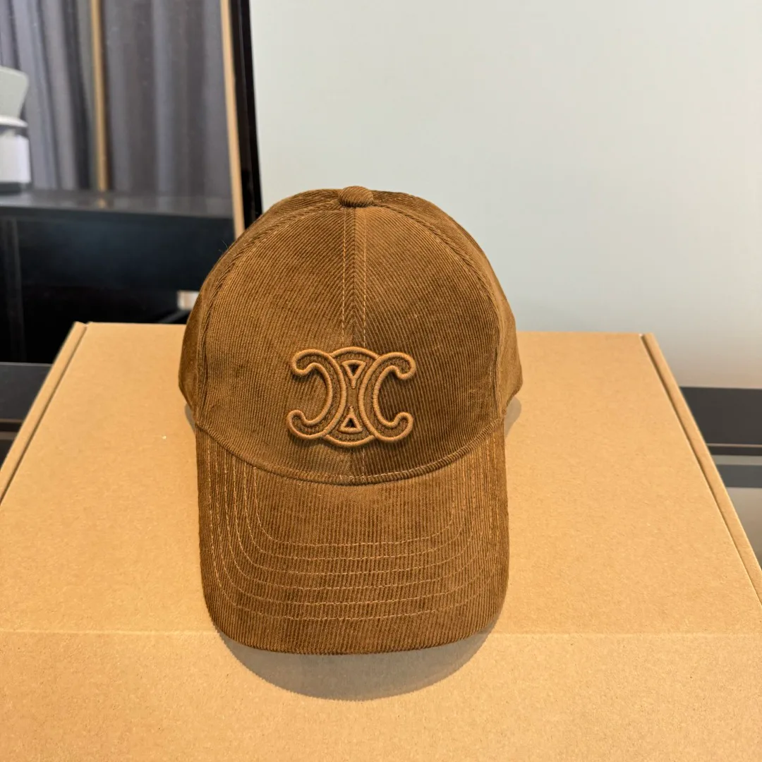 Головные Уборы Celine 1582284