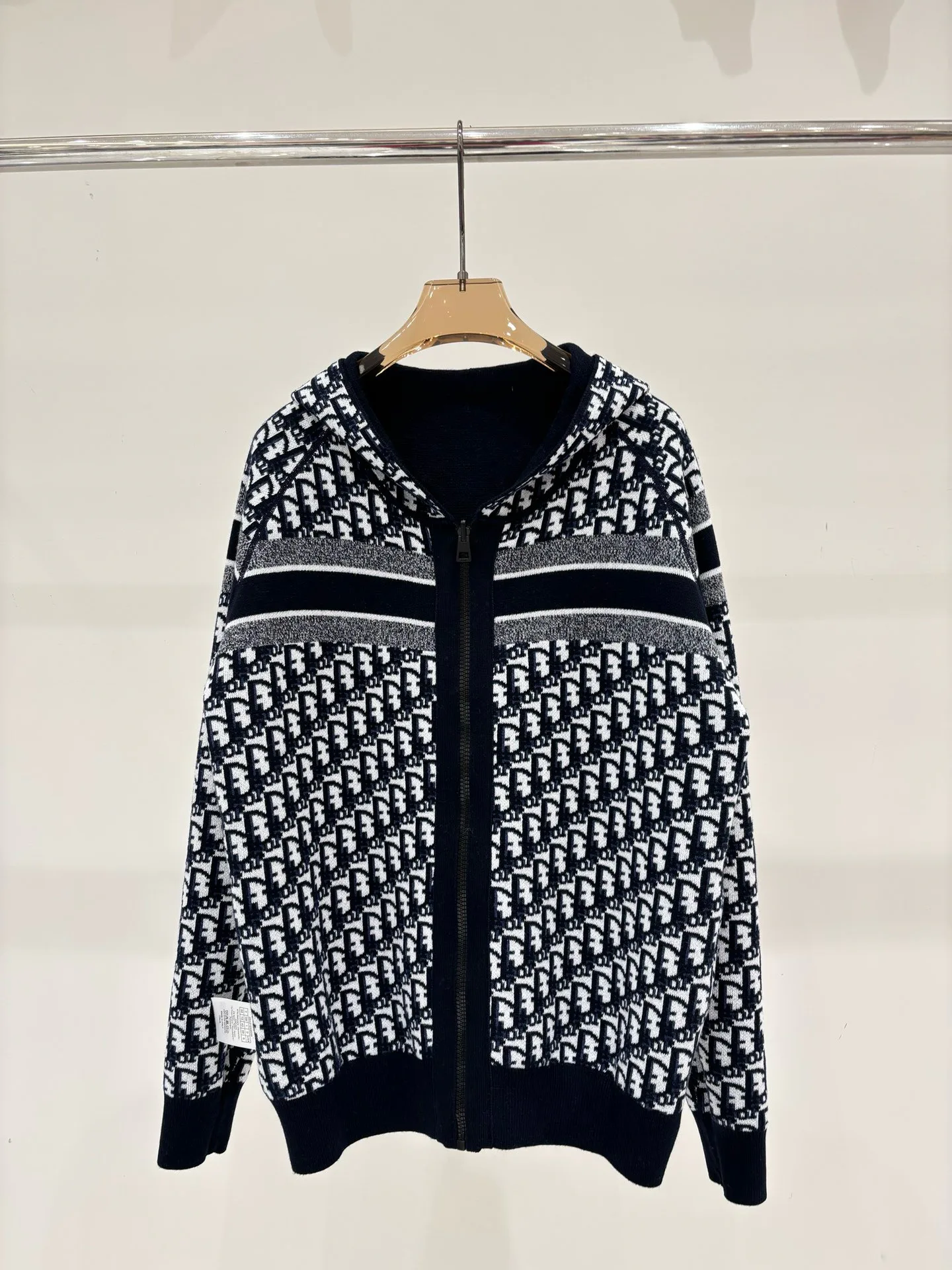 Джемперы И Свитеры Женские Christian Dior 18032696