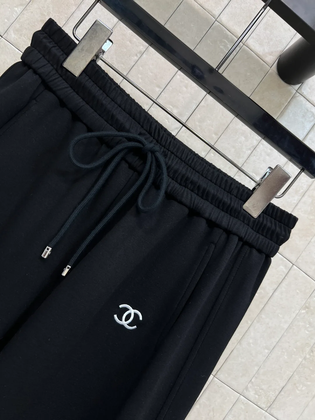 Брюки Женские Chanel 11697998