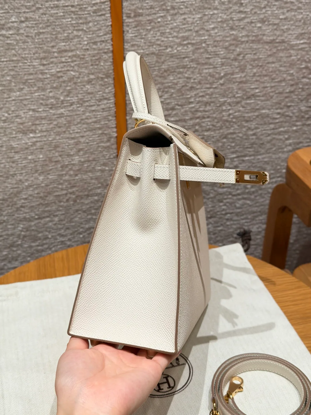 Классические Сумки Женские Hermes 13548855