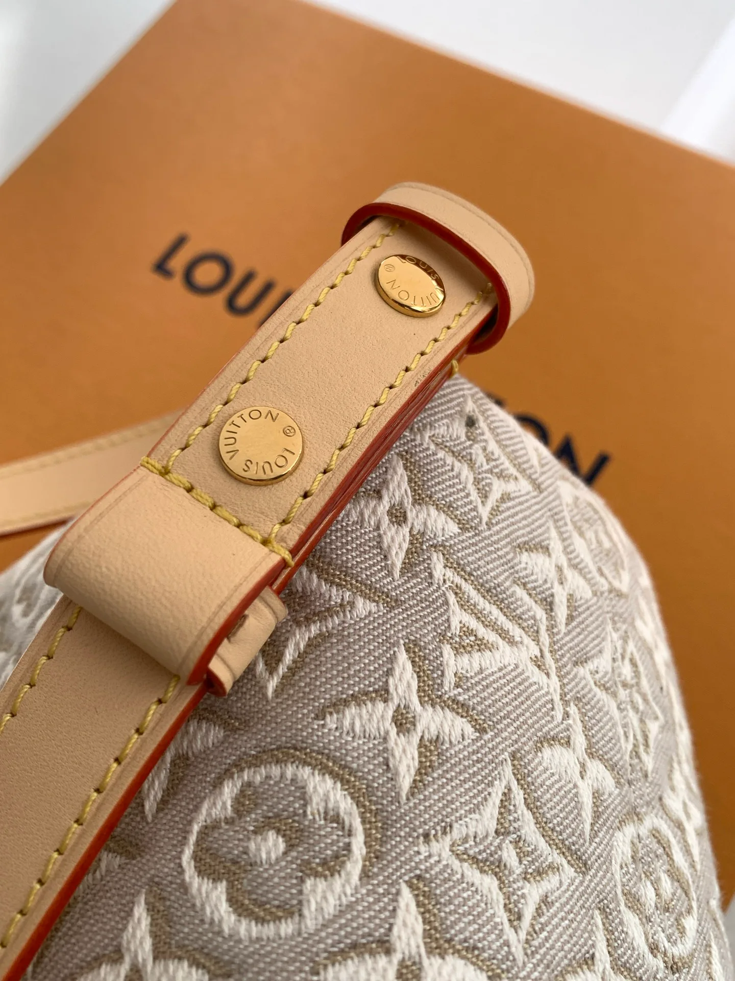 Классические Сумки Женские Louis Vuitton 17483340