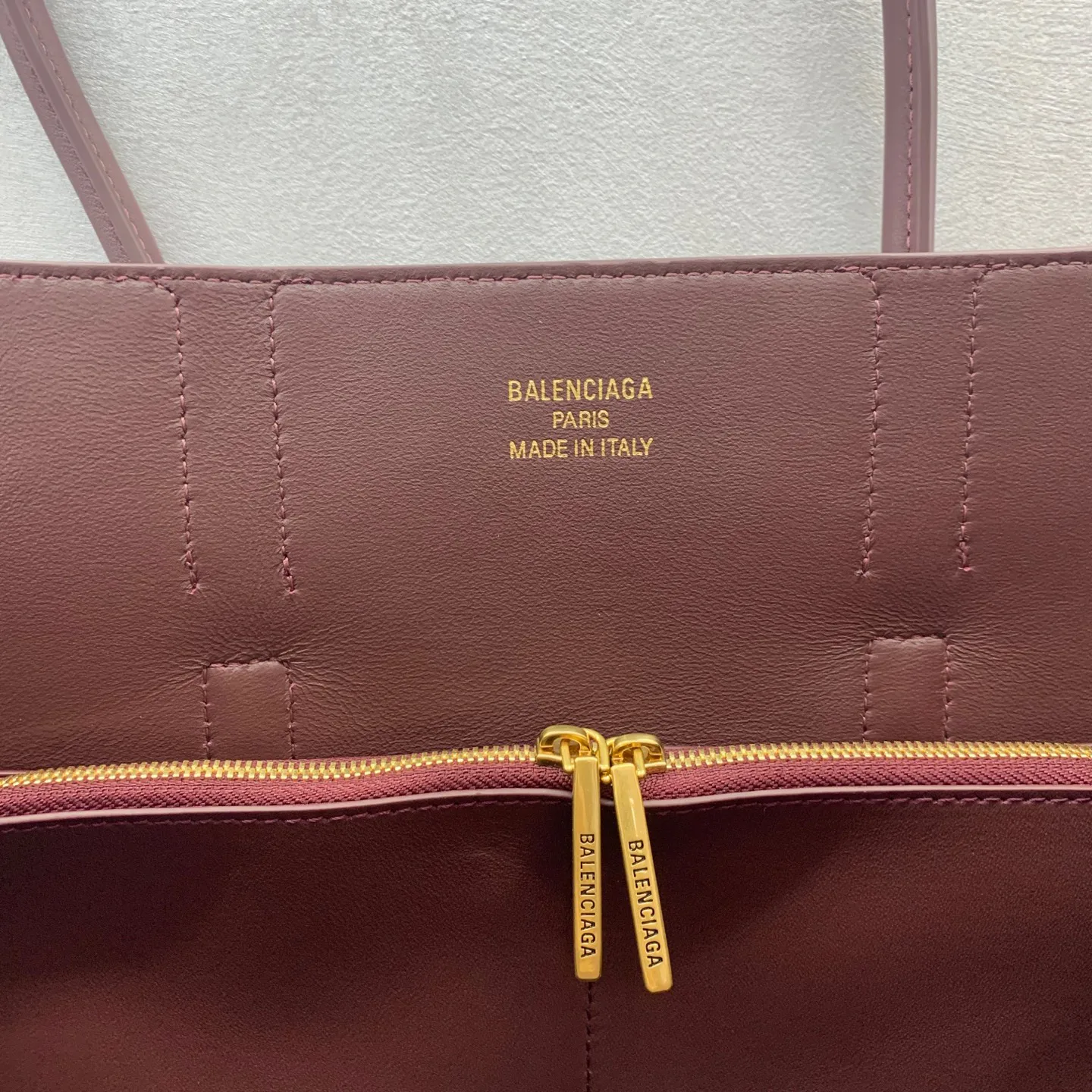 Классические Сумки Женские Balenciaga 11864240
