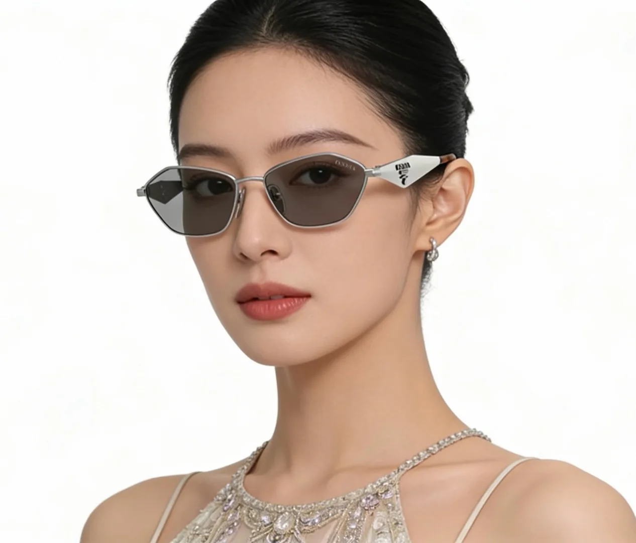 Очки Prada 18404807