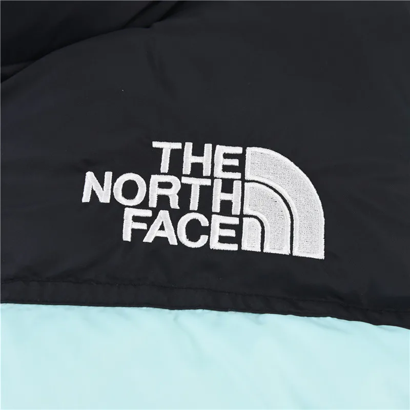 Куртки И Пуховики Женские The North Face 19296974