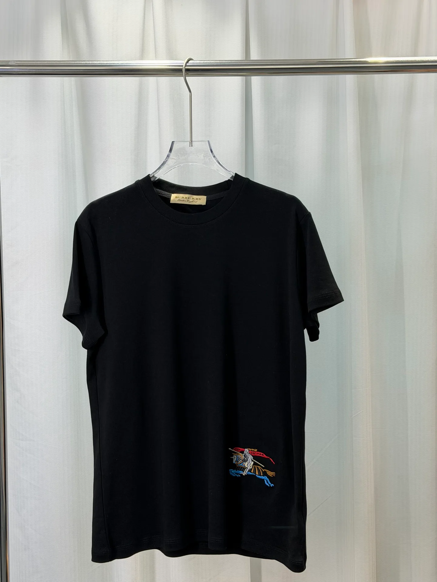 Футболки Женские Burberry 12708900