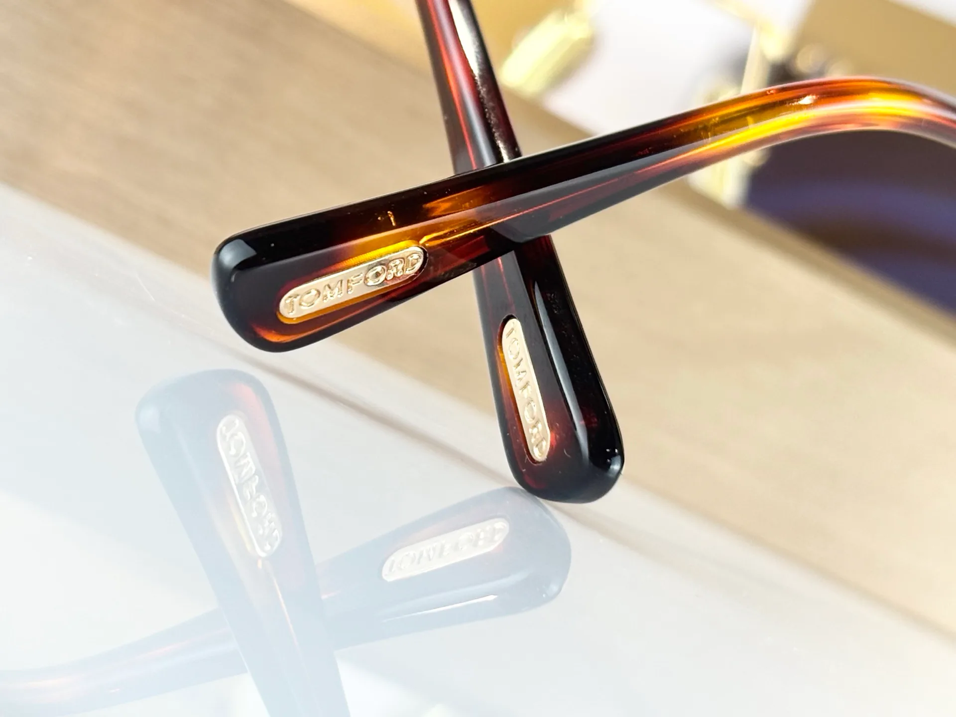 Очки Tom Ford 11692930