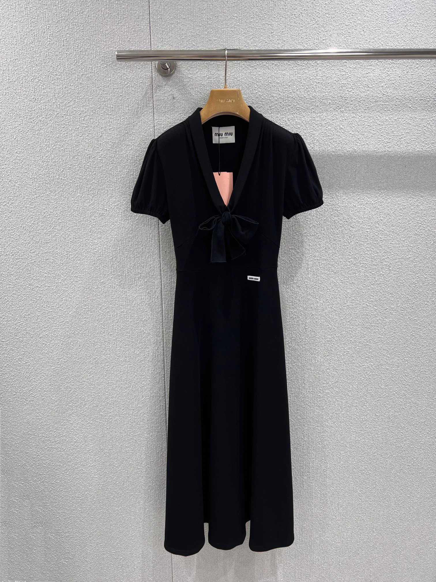 Платья Женские Miu Miu 4419139