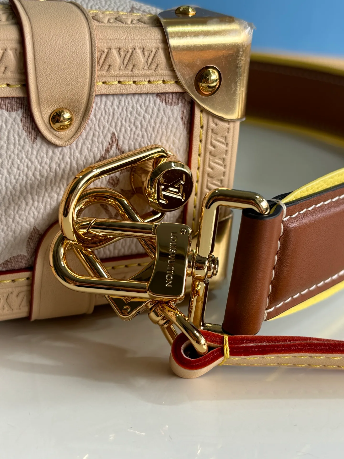 Классические Сумки Женские Louis Vuitton 17801280