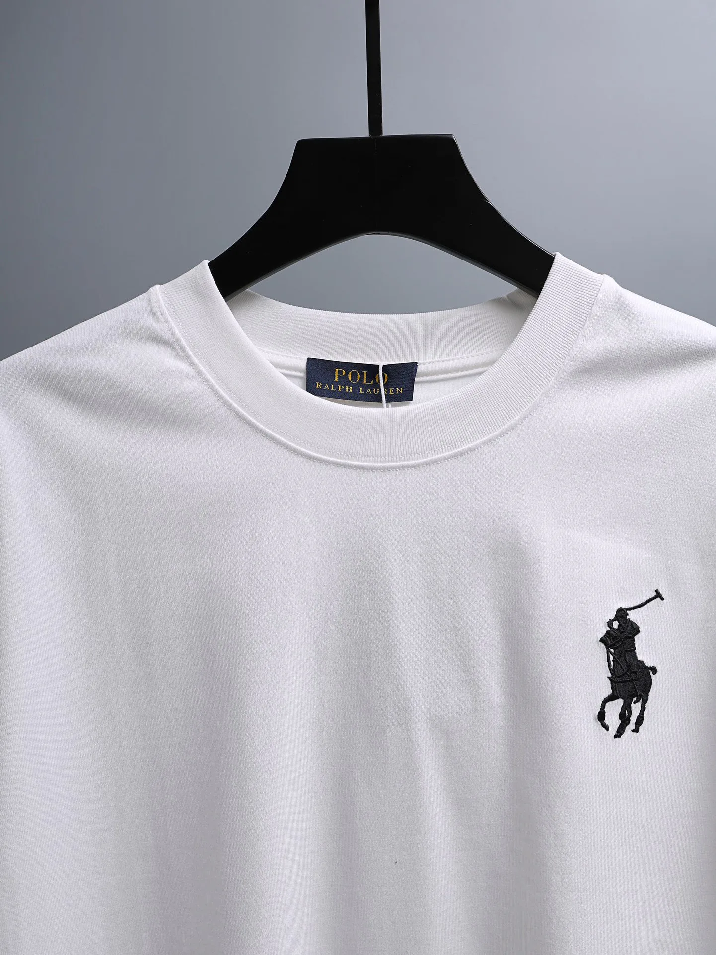 Футболки Мужские Ralph Lauren 11256945