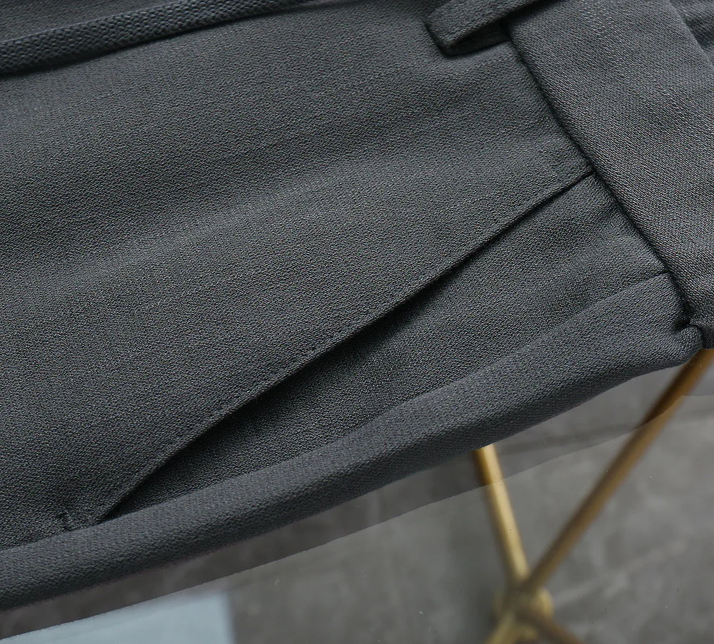 Брюки Женские Kiton 9846567