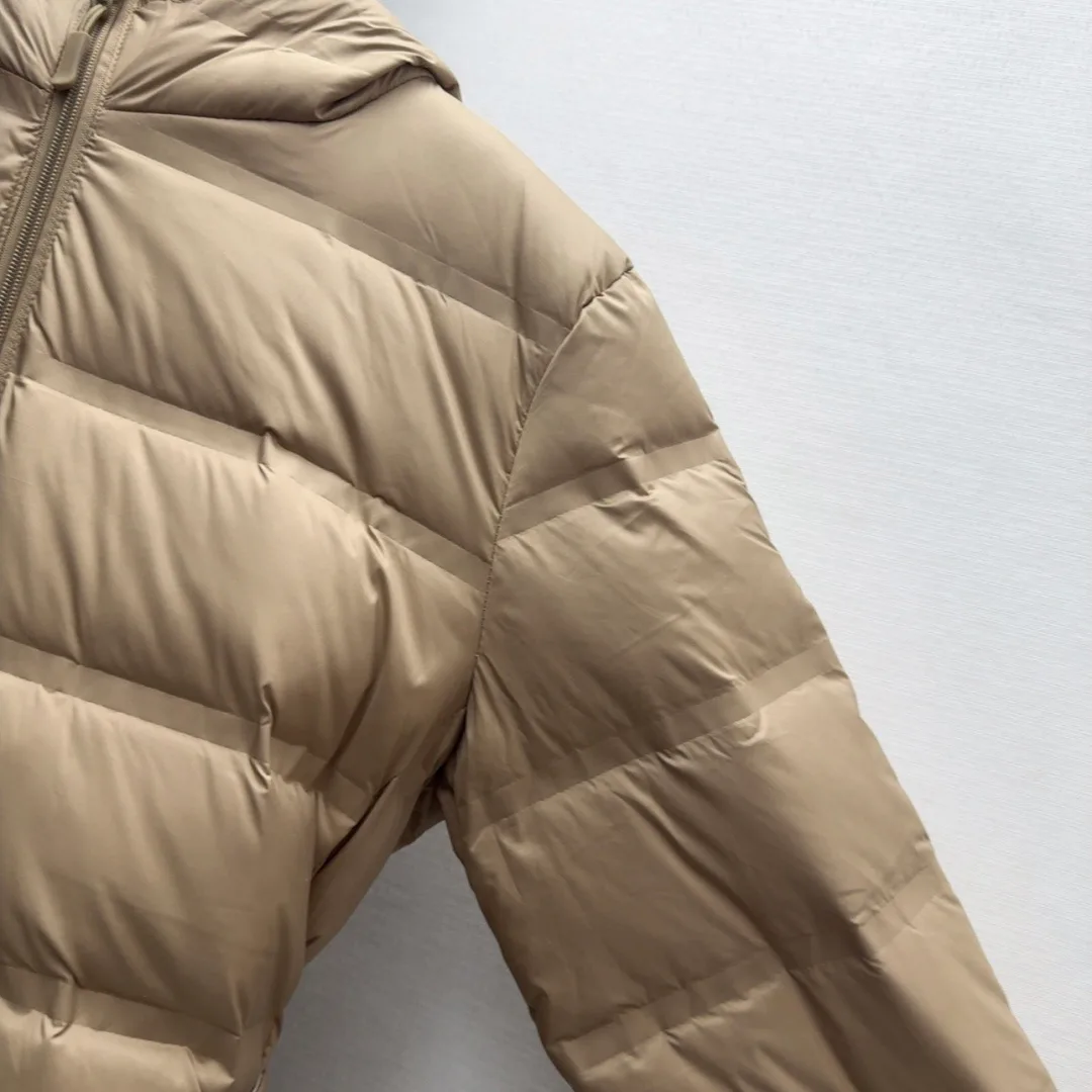 Куртки И Пуховики Женские Max Mara 501921